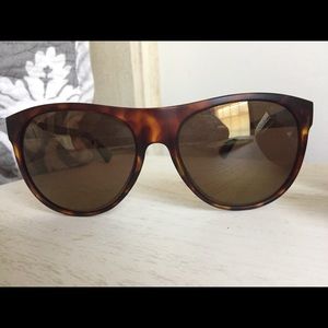 Maui Jim Rising Sun Polarized sunglasses